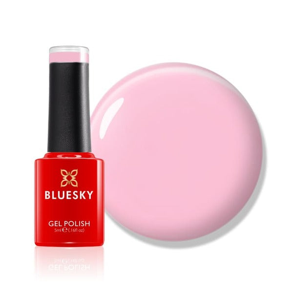Bluesky Gel Polish Too Cute Mini - British product