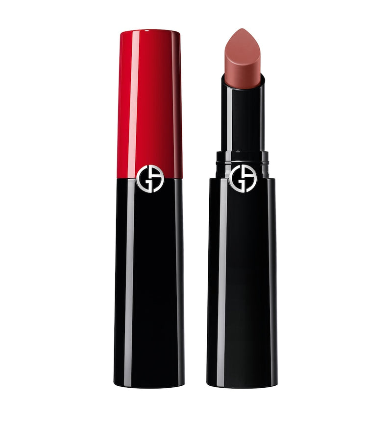 Armani Lip Power lipstick - British product