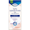 TENA incontinence absorbent liners 48 pack (British brand)