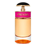 Prada Candy Eau de Parfum 30ml - McGrocer