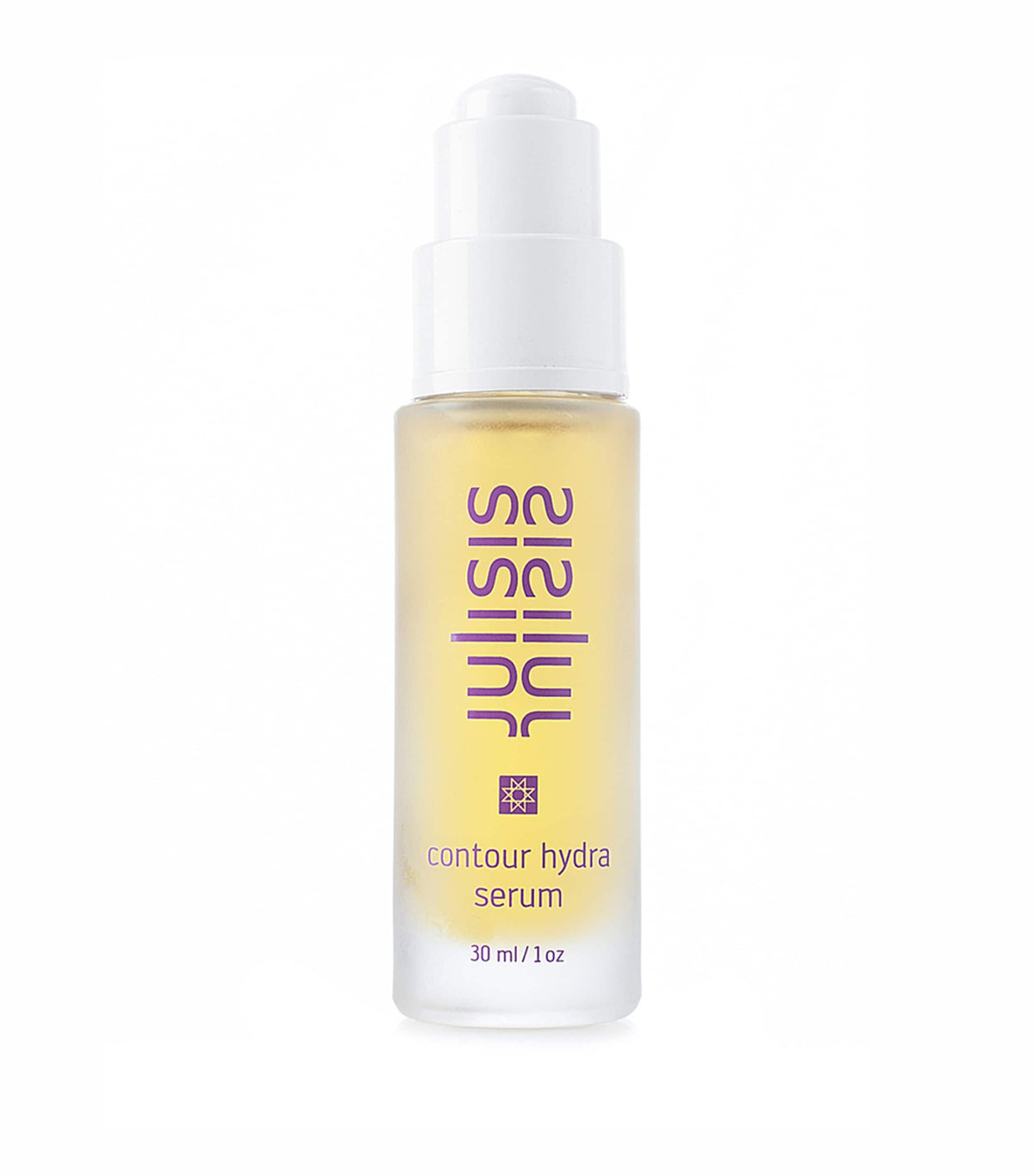 julisis Contour Hydra Serum 30ml, UK version