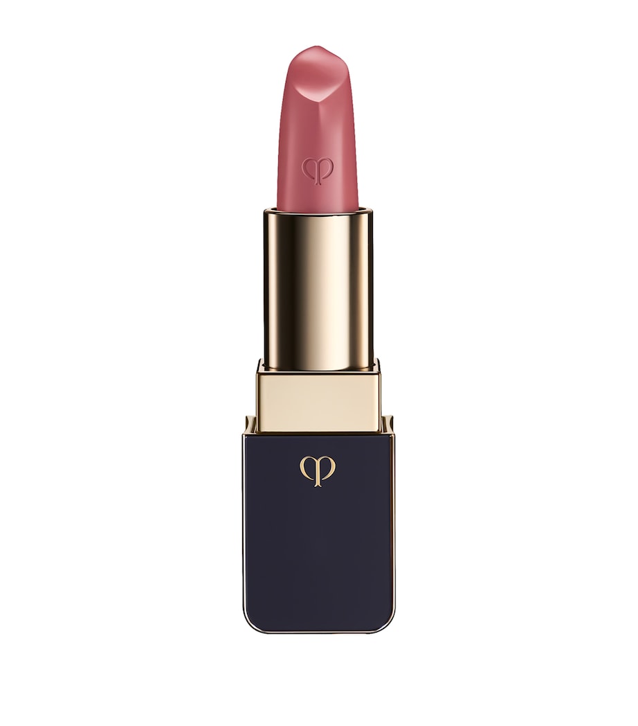 Clé de Peau Beauté matte lipstick - British product