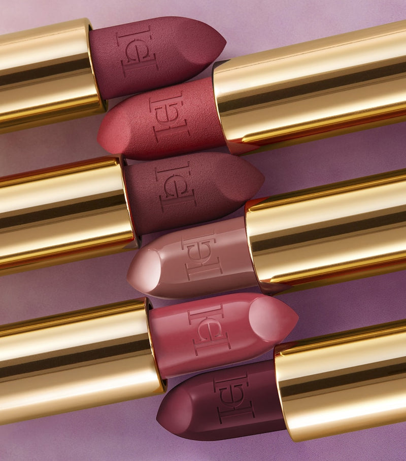 Carolina Herrera Fabulous Kiss Blur Matte Lipstick Refill - British product