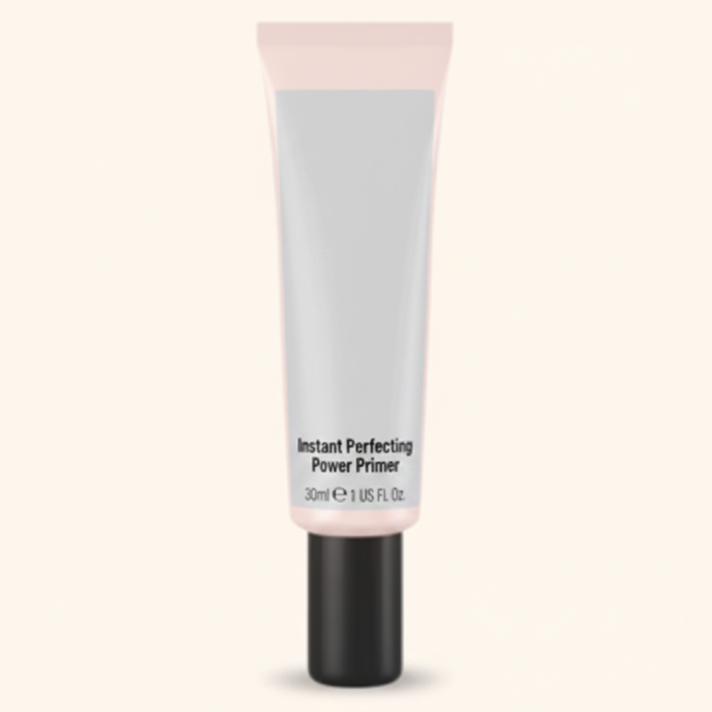 Soap & Glory One Heck Of A Blot Primer 30ml (British brand)