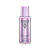 Guess Sexy Skin Metallic Rose Fragrance Mist 250ml, UK version