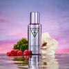 Guess Sexy Skin Metallic Rose Fragrance Mist 250ml, UK version