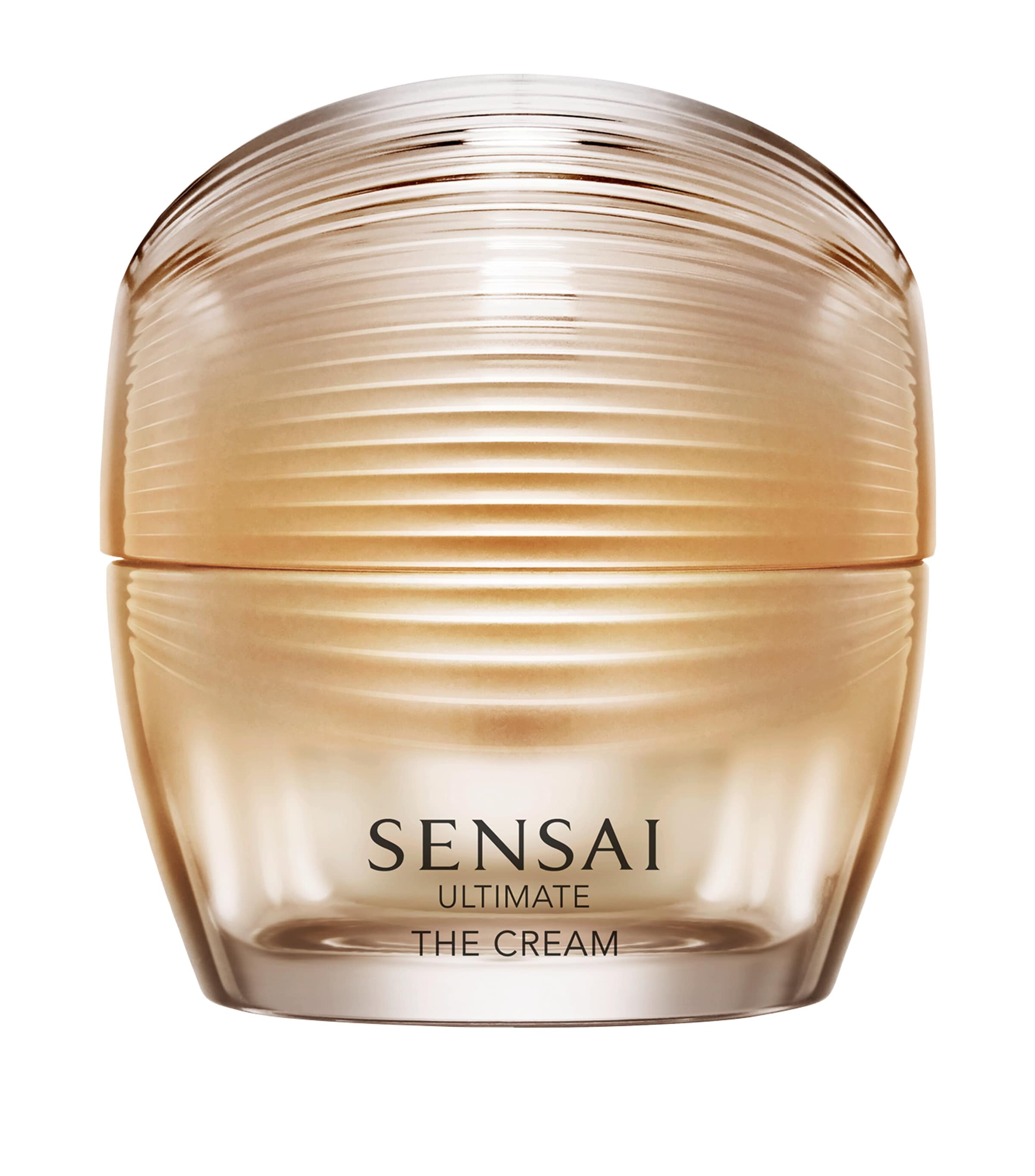 Sensai x Kaikado Ultimate The Cream Set