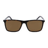 Zeiss ZS22508SP GOODS Boots   