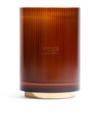D'Orsay 17:30 Sans un mot candle 250g - British product