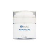 Prime Skincare Ultra-Rich Hydration Cream 50ml imported from the UK