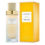 Anne Klein Play It Like Anne perfume 100ml, imported from the UK