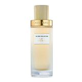 Anne Klein Play It Like Anne perfume 100ml, imported from the UK
