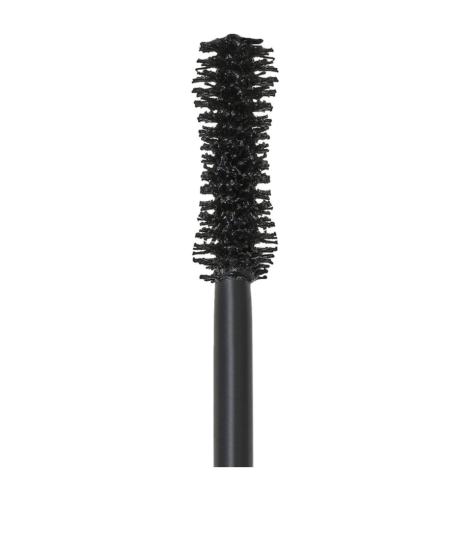 PAT MCGRATH LABS Dark Star Mascara 13ml, imported from the UK