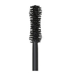 PAT MCGRATH LABS Dark Star Mascara 13ml, imported from the UK
