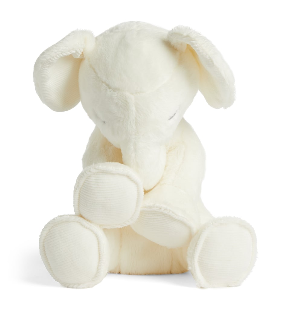 STEIFF
