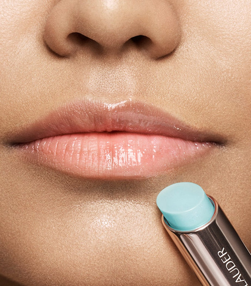 Futurist HydraPlump Lip Balm