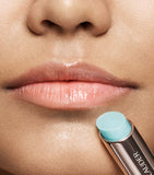 Futurist HydraPlump Lip Balm