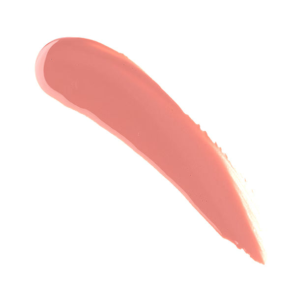 Barry M lip creme nude wishes - British product