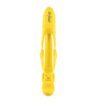 Drybar Hold Me Hair Clips Set of 4 - British product