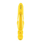 Drybar Hold Me Hair Clips Set of 4 - British product