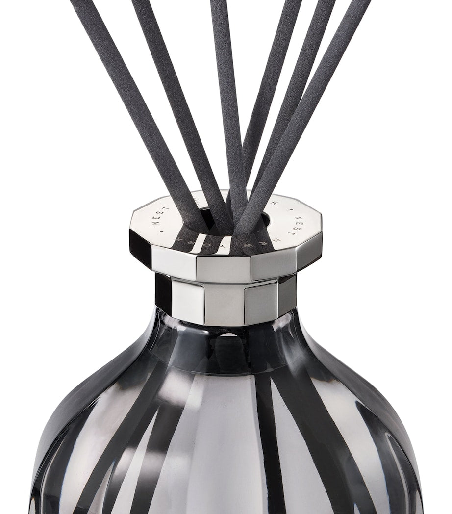 NEST New York Tempting Tonka reed diffuser 500ml, imported from the UK
