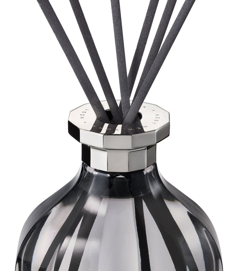 NEST New York Tempting Tonka reed diffuser 500ml, imported from the UK