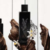 YSL MYSLF Eau de Parfum 60ml (British brand)