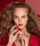 Carolina Herrera Good Girl Maxi Glaze lipstick - British product