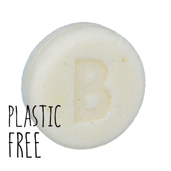 Bomb Cosmetics Conditioner Bar On Sleek 35g - British product