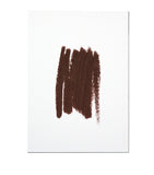 Byredo Kajal Pencil