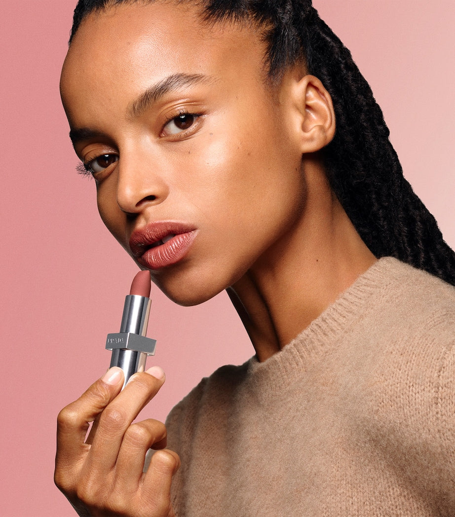Prada Beauty Lip Balm (3.8g)
