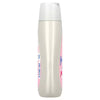 Johnson's Baby Lotion Coconut Oil 300ml bottle, UK version.