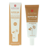 Erborian Super BB Cream Caramel 40ml (British brand)