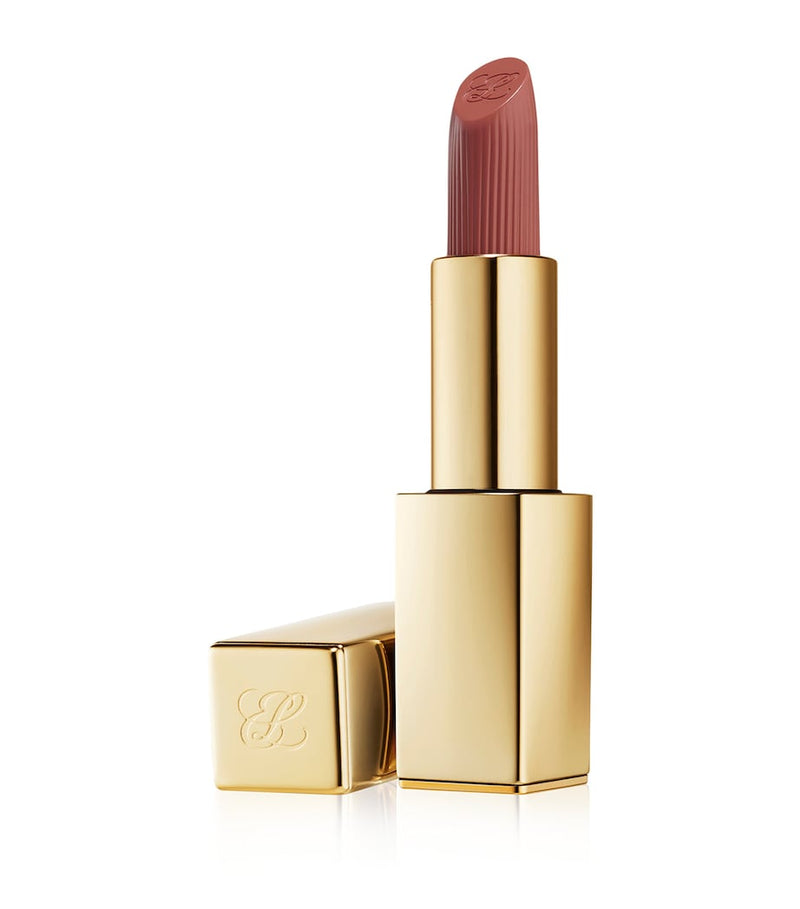 Estée Lauder creamy lipstick - British product