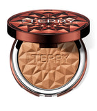 By Terry TEA to TAN Sun Powder - British product