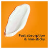 Piz Buin Moisturising Lotion SPF15 200ml, imported from the UK