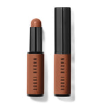 Bobbi Brown skin corrector stick - British product