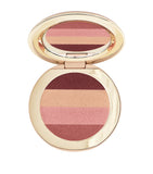 Westman Atelier lip suede palette (British brand)