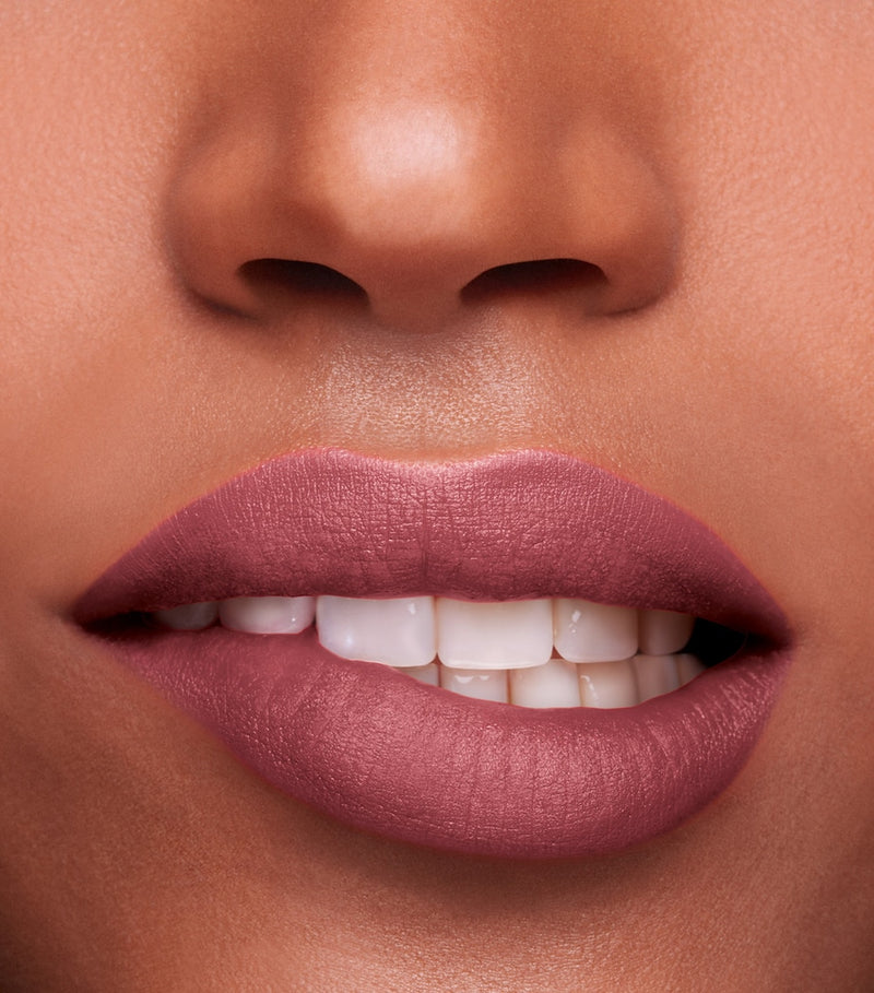 Clarins Joli Rouge Velvet Lipstick - Refill