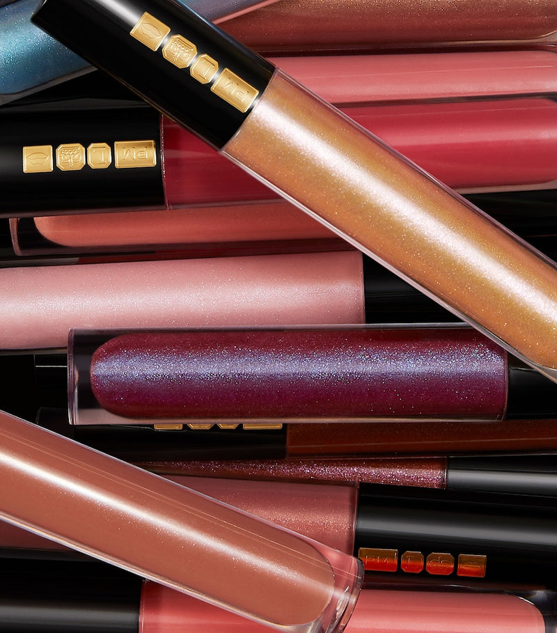 Pat McGrath Labs Lust Gloss 4.5ml lip gloss, UK version