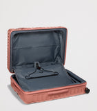 Tumi extended trip check-in suitcase 77.5cm (British brand)
