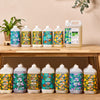 Faith In Nature Coconut shampoo 5L - British product