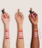 Luminous Silk Cheek Tint