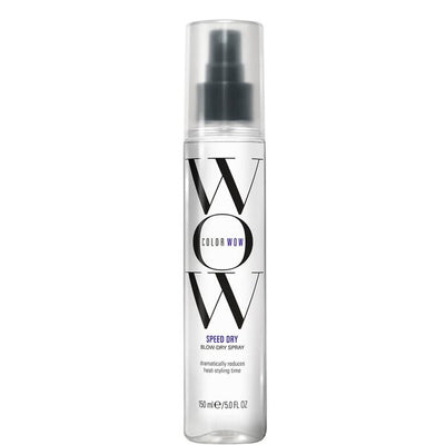 Color Wow Speed Blow Dry Spray Haircare 150ml