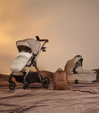 Silver Cross Reef 2 Stroller - Special Edition
