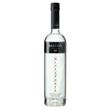 Brecon Gin Special Reserve   70cl - McGrocer