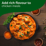 Knorr 8 Chicken Stock Cubes   8 x 10g - McGrocer