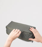 Peak Design Small Compressible Packing Cube