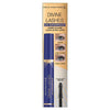 Max Factor Divine Lashes Mascara 003 Black Waterproof, imported from the UK