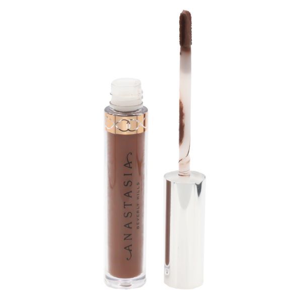 Anastasia Beverly Hills Liquid Lipstick Malt - British product